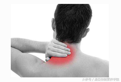 如何医治骨刺最有效,治骨刺偏方视频