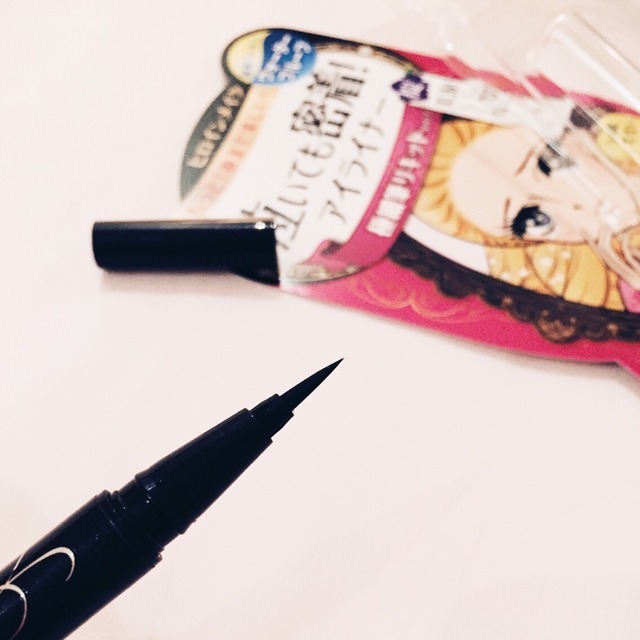 日本平价彩妆礼盒推荐品牌,日本平价彩妆100日元