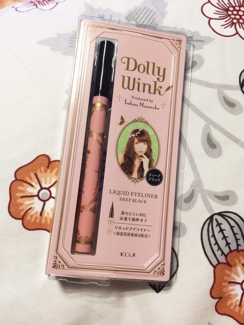 日本平价彩妆礼盒推荐品牌,日本平价彩妆100日元