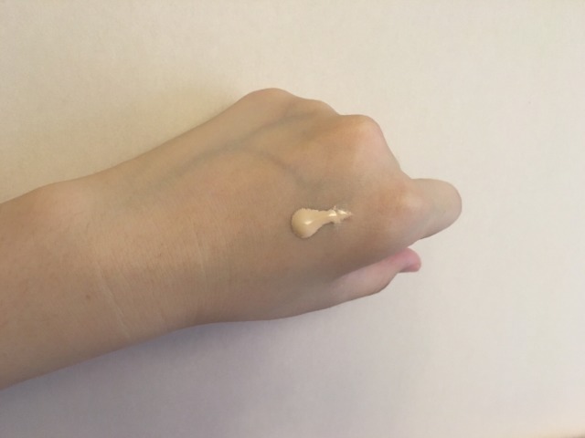 日本平价彩妆礼盒推荐品牌,日本平价彩妆100日元