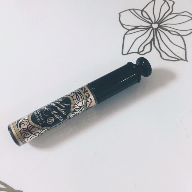 日本平价彩妆礼盒推荐品牌,日本平价彩妆100日元