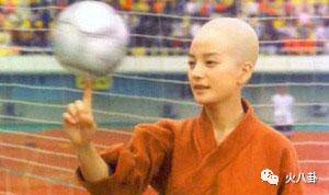 鹿晗约球,鹿晗李易峰合作视频