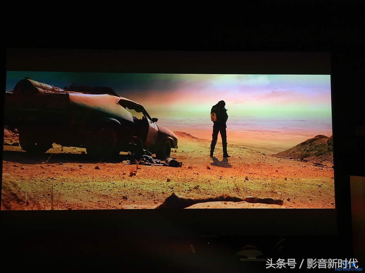 完美解毒分享：先锋LX901+SVSsb12-nsd（下）