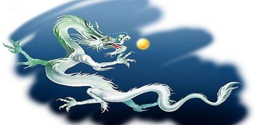 88年男龙2022年运势全年运势,牛年属龙人运势2021运势详解