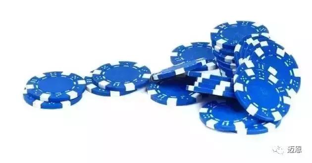 蓝筹地产是什么,蓝筹地产