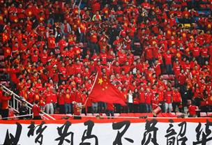 以梦为马不负韶华图片,以梦为马不负韶华作文