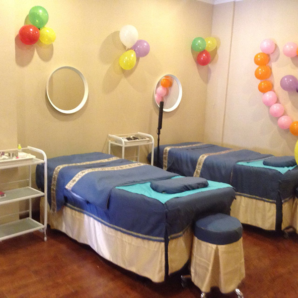 男生开美睫店好不好？听听专家怎么说