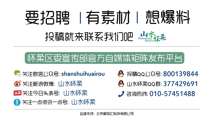 五分钟聊电影,5分钟聊产品