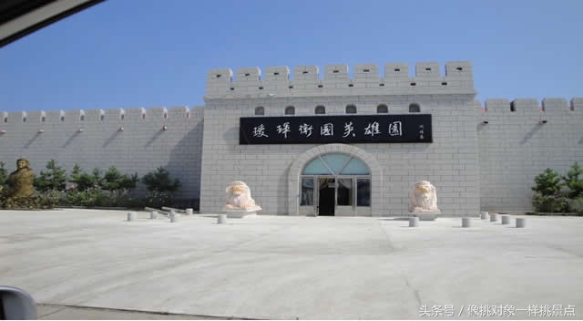 中俄边境代购,中俄边境两城市就隔一条河