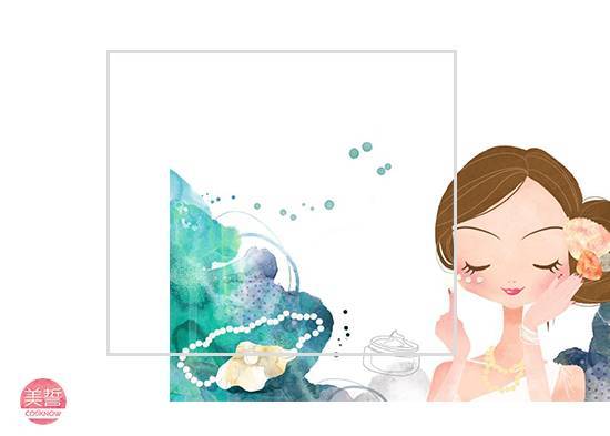 美白产品里哪些不可以用,真正有用的美白产品