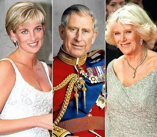 女王真的要退位？！而继承者竟然是……TA?