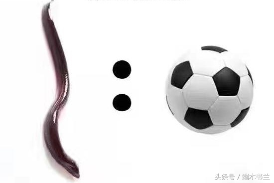 黄鳝灵异故事,黄鳝惊悚民间故事