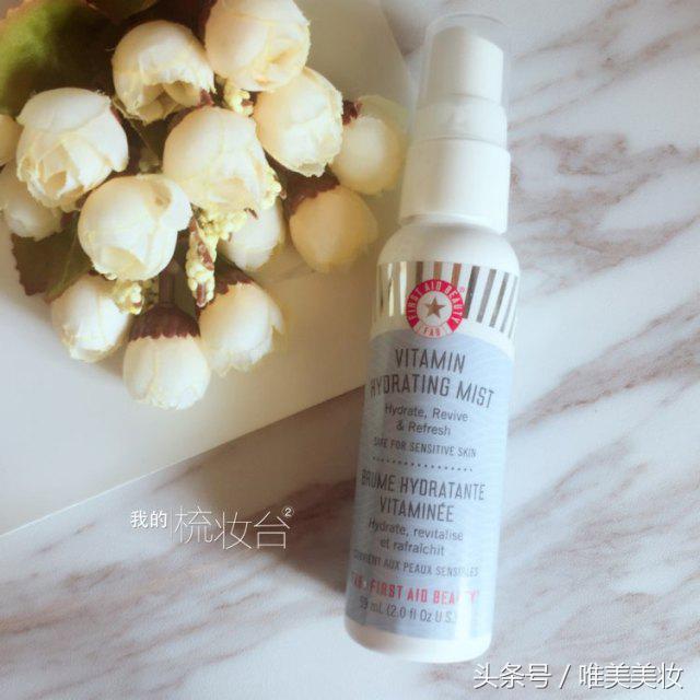 春季护肤品必备产品清单,春季护肤需要面霜