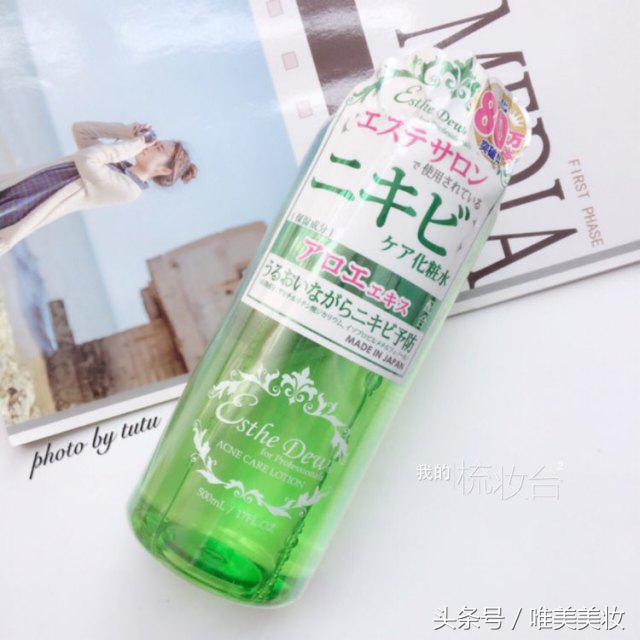 春季护肤品必备产品清单,春季护肤需要面霜