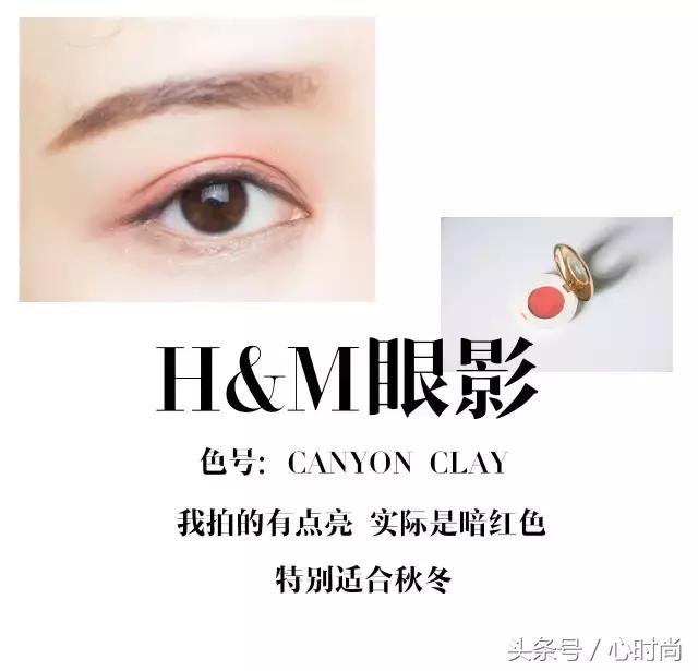 不好好做产品都是胡扯营销吗,不好好做产品就是耍流氓