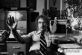 美国史上最惨无人道实验，双胞胎被迫性别重置，得知真相双双自杀