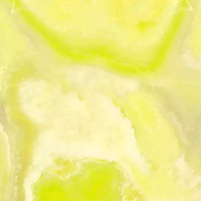 玉石瓷砖品牌有哪些,高端玉石瓷砖推荐