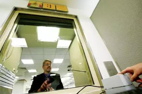 美国签证海岛攻略,大肚婆能去哪里旅游