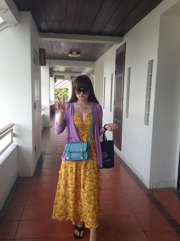 泰国景点珍珠岛,泰国普吉岛珍珠价格