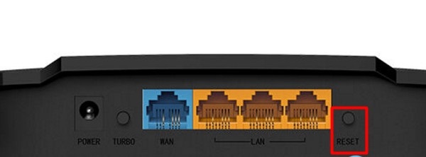 水星路由器怎么恢复出厂设置视频,水星路由器如何恢复出厂设置教程