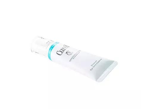 去眼纹公认最好用平价眼霜,干皮平价眼霜去眼纹黑眼圈