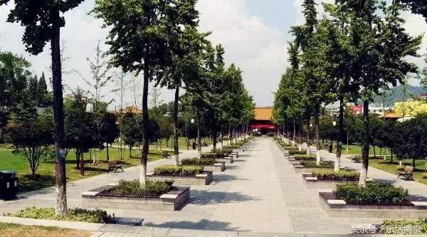 南京莫愁湖公园免费,南京免费公园免费开放日一览表