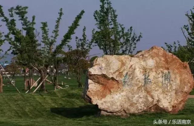 南京莫愁湖公园免费,南京免费公园免费开放日一览表