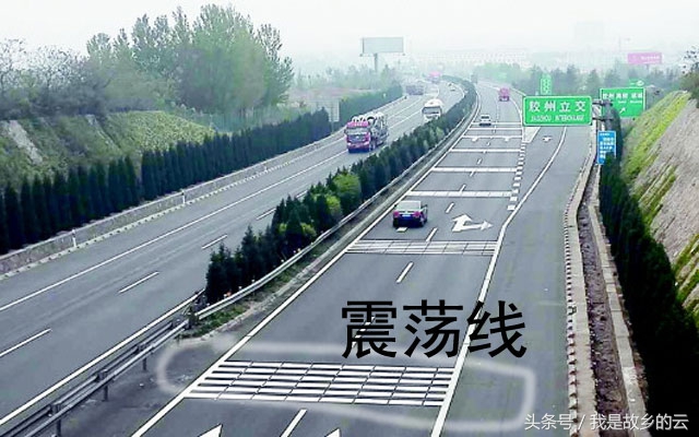 低速行驶时abs弹脚解决方法,abs发生故障时刹车要怎么踩