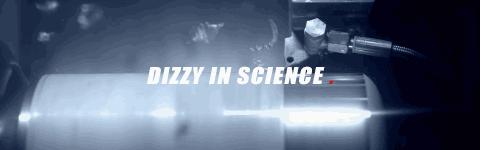 你崇拜的日货德货，曾经也是垃圾山寨货的代表