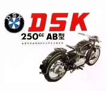 你崇拜的日货德货，曾经也是垃圾山寨货的代表