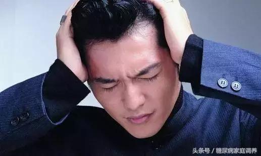 糖尿病夜间低血糖猝死,夜间低血糖会导致多梦吗