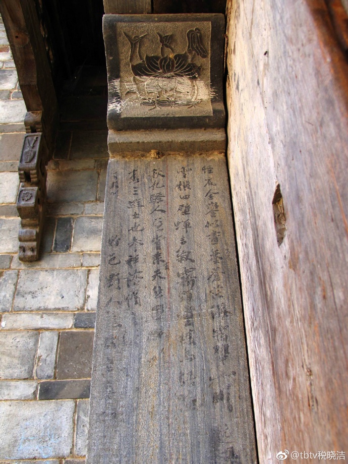 湖北郧西夹河水电站,十堰汉江干流图