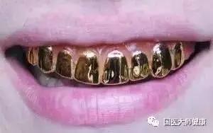 一个动作重返童年,一个动作让你重返18岁