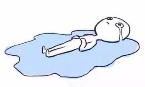 便宜电动牙刷与贵的电动牙刷区别,电动牙刷真的比普通牙刷好用