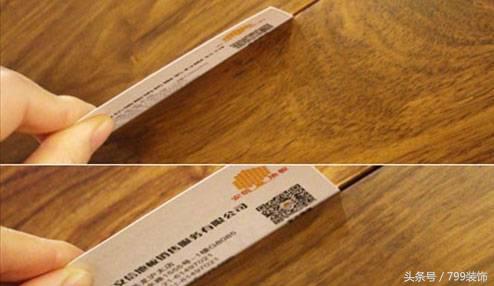 木地板两块之间缝隙鼓起怎么处理,家里木地板突然鼓起来了怎么办