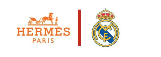 曼联就是香奈儿，皇马就如爱马仕？这样的比喻让直男更懂名牌包包