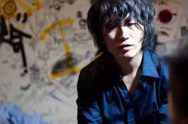 欧珈源年轻的时候,欧珈源个人资料