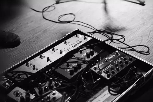 欧珈源年轻的时候,欧珈源个人资料