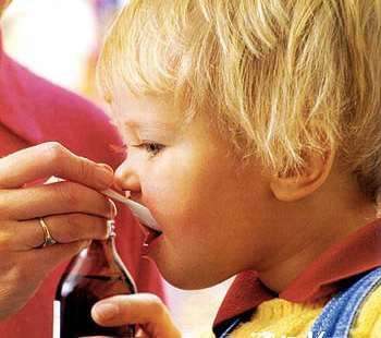 奶粉喂养的宝宝便秘咋办,奶粉喂养的宝宝便秘怎么办