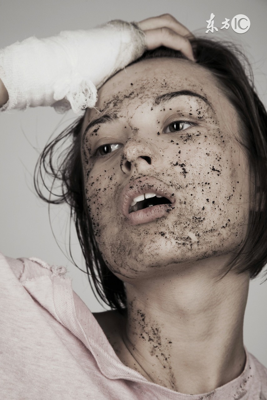 蓝瘦原创视频,蓝瘦回放