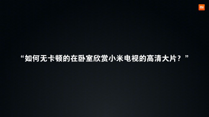 蓝瘦原创视频,蓝瘦回放