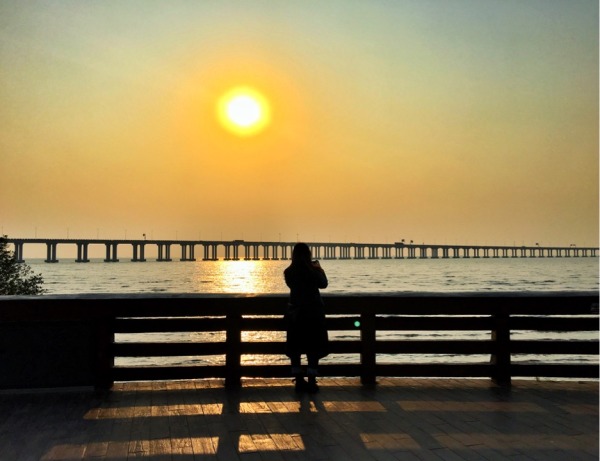 深圳有什么好玩的地方呢,深圳有什么好玩的地方适合小孩
