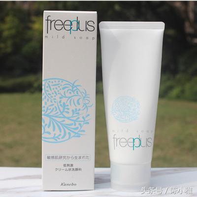 平价好用的护肤品套盒,抗初老平价护肤品推荐