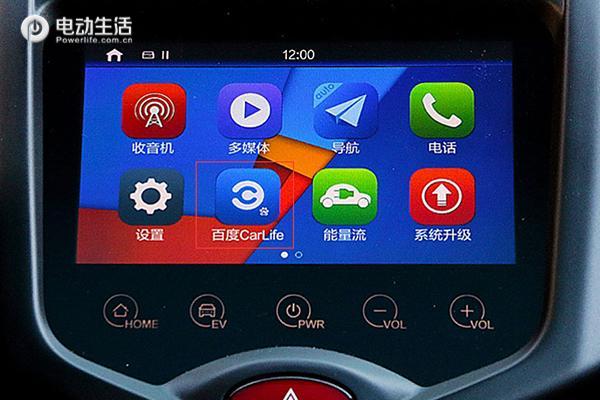 一招鲜吃遍天技能推荐,一招鲜，吃遍天