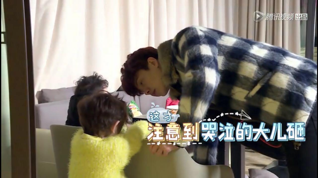 放开我北鼻马天宇jackson第二季,放开我北鼻2jackson