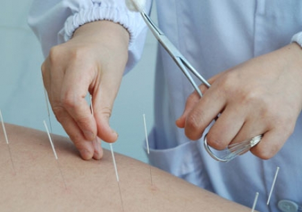 产后拔了尿管排尿困难怎么办,顺产产后排尿困难怎么办