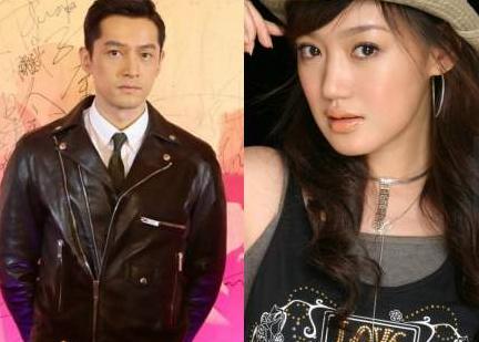 周星驰与胡歌,揭秘周星驰背后的故事