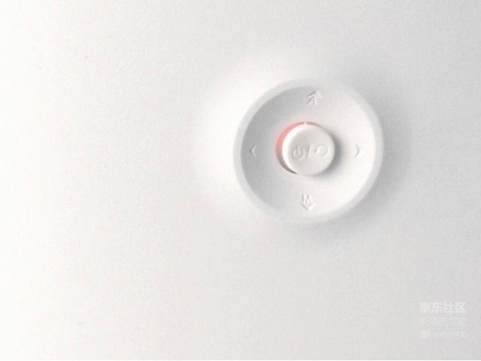 曲面屏显示器看起来真的舒服吗,27寸165hz2k曲面显示屏体验效果