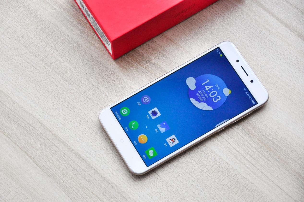 360n5是如何进行性能测试的,360n5变态评测