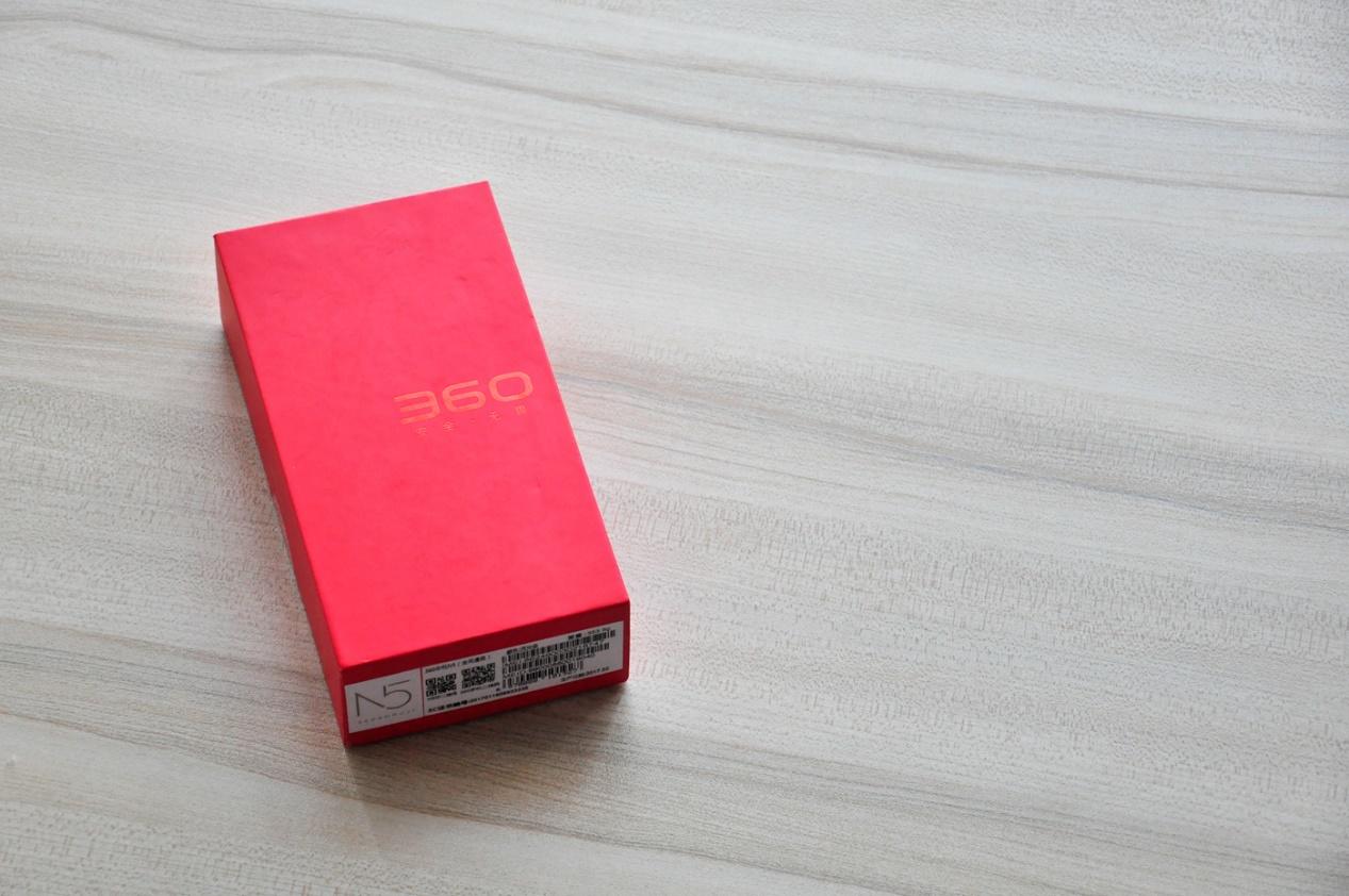 360n5是如何进行性能测试的,360n5变态评测